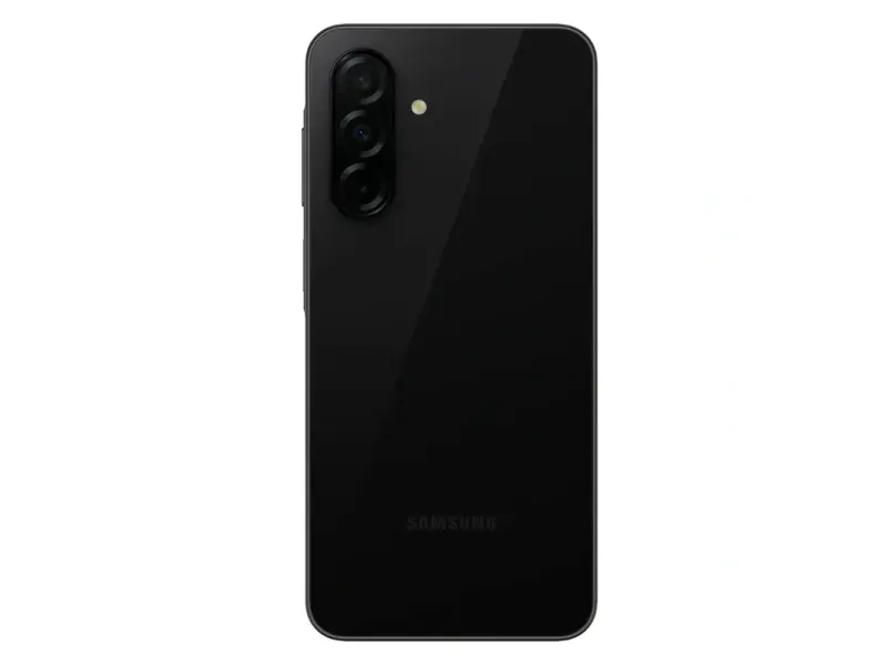 GTIN-7401086903262-08