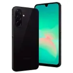 GTIN-7401086903262-10