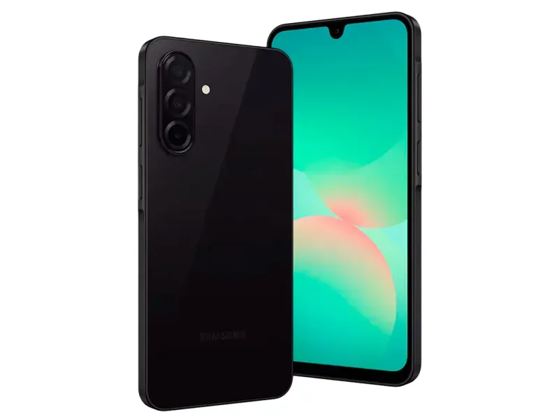 GTIN-7401086903262-10