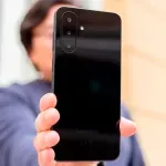 GTIN-7401086903262-11