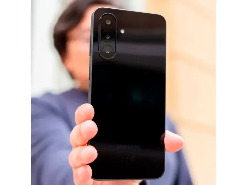 GTIN-7401086903262-11