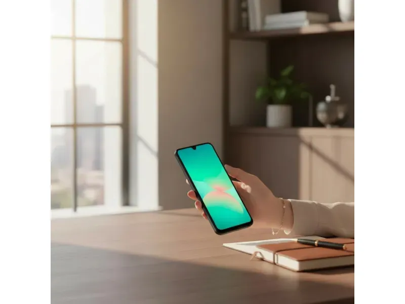 GTIN-7401086903262-12