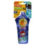 000000000070021580-UN-01