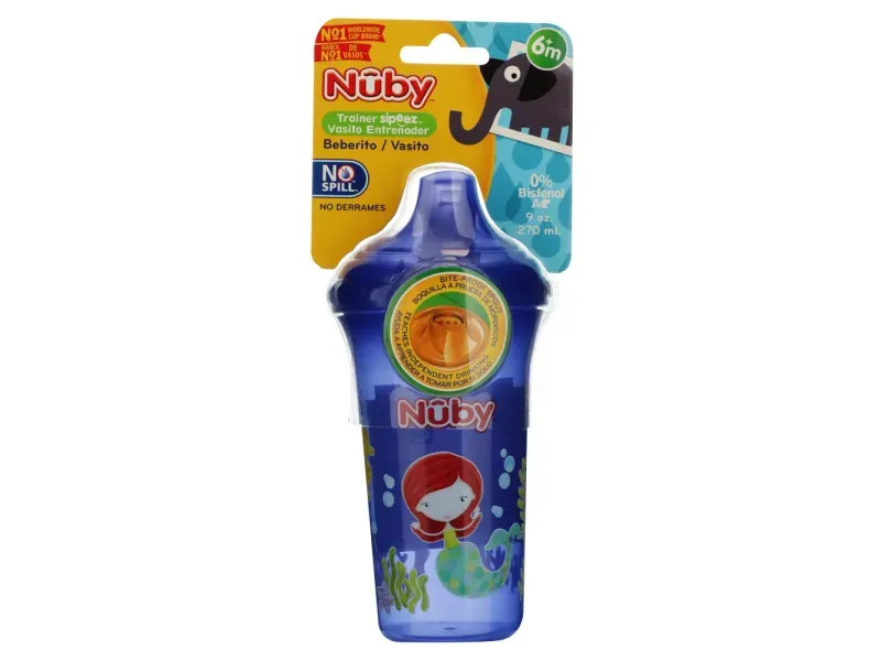 000000000070021580-UN-01