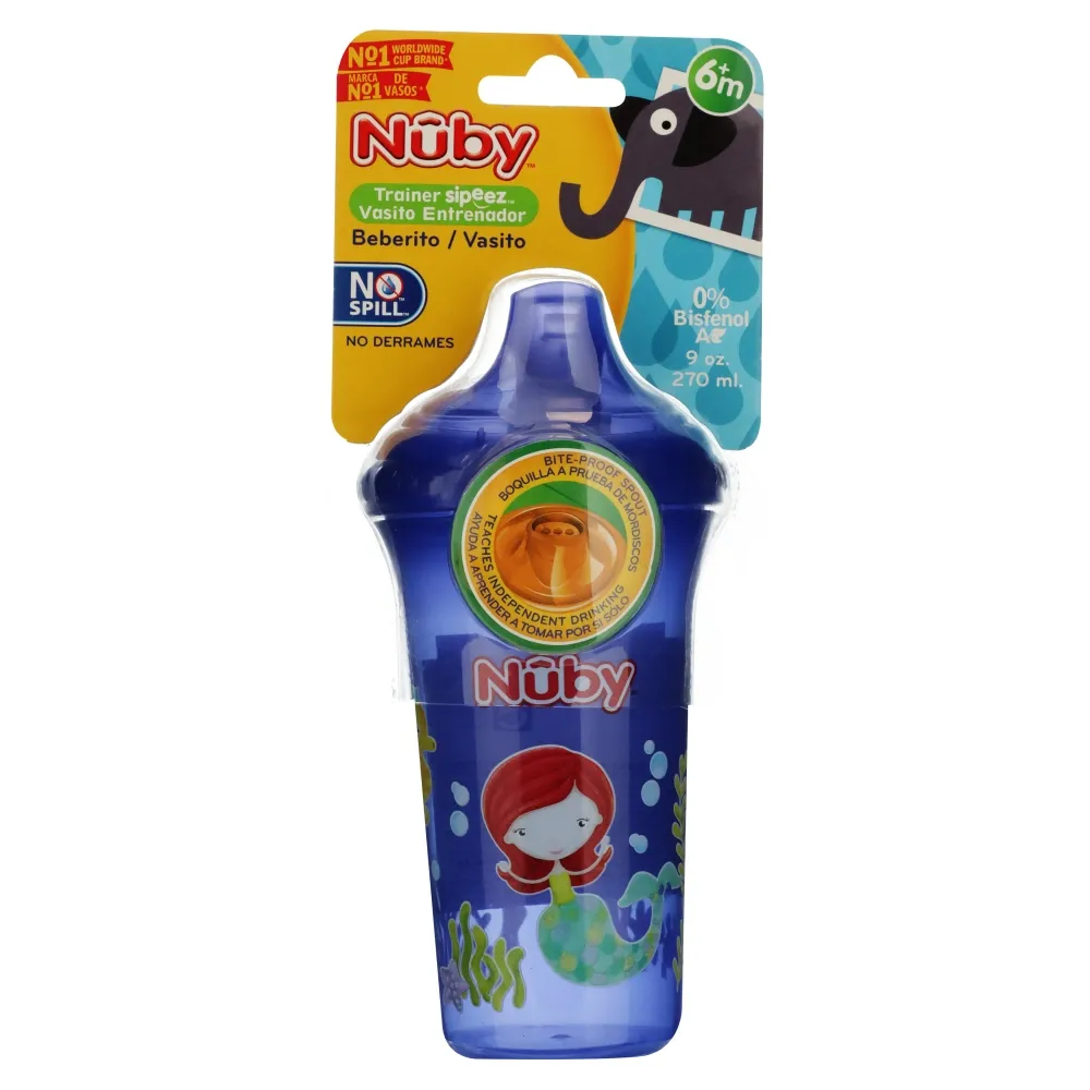 beberito-antiderrame-impreso-9-oz-0048526103669