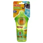 000000000070021580-UN-02