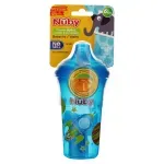 000000000070021580-UN-03