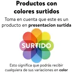 000000000070021580-UN-04