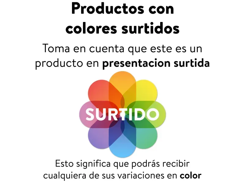 000000000070021580-UN-04