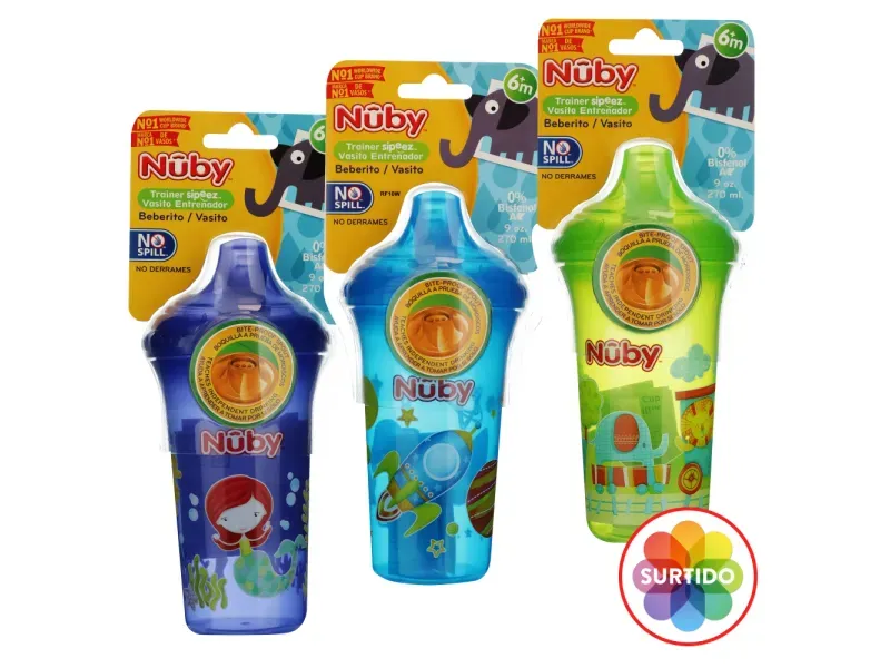 000000000070021580-UN-05