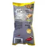 GTIN-0721282411215-04