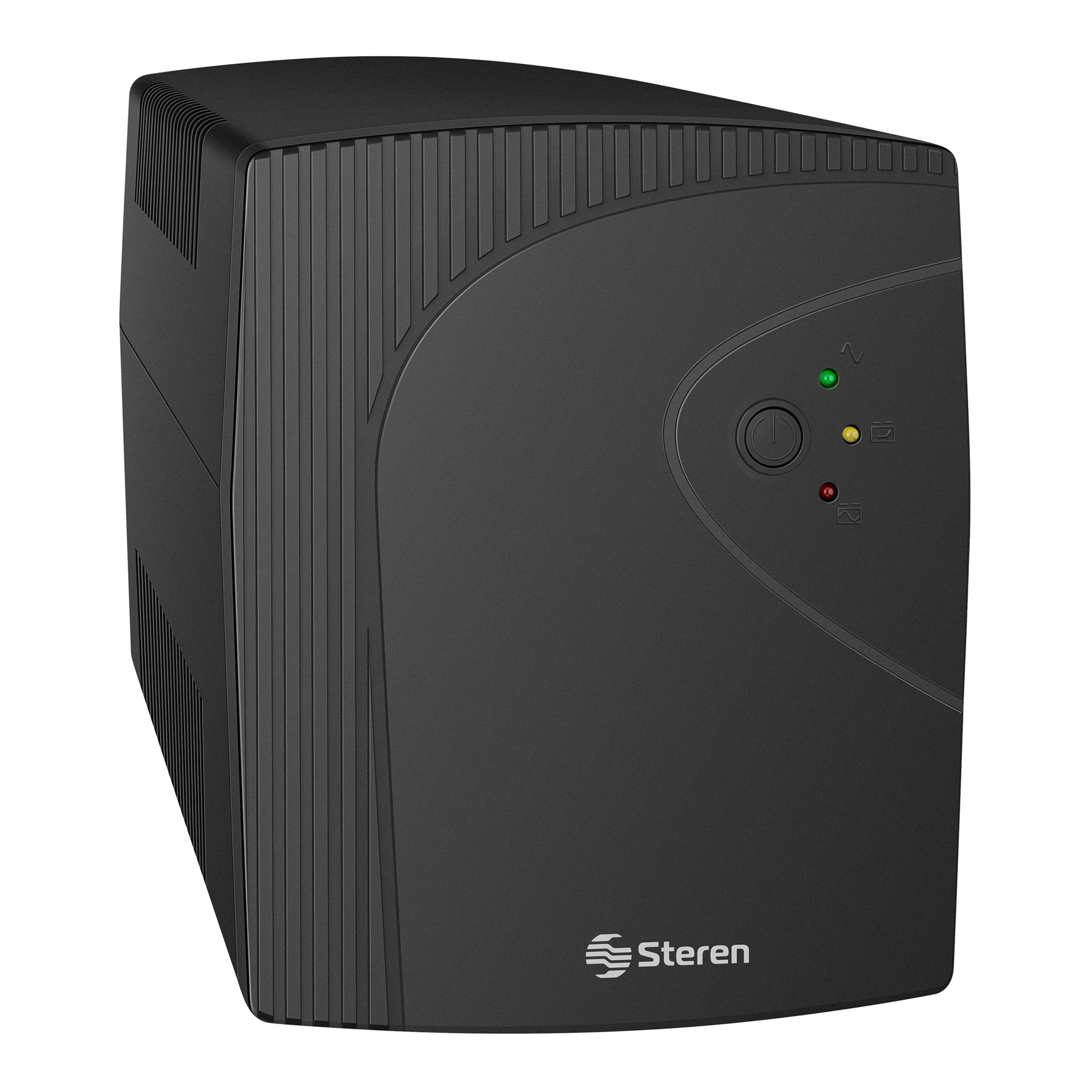 image-46247c04929c460aacf55bebb26303fd