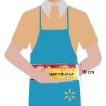 GTIN-0086581007317-04