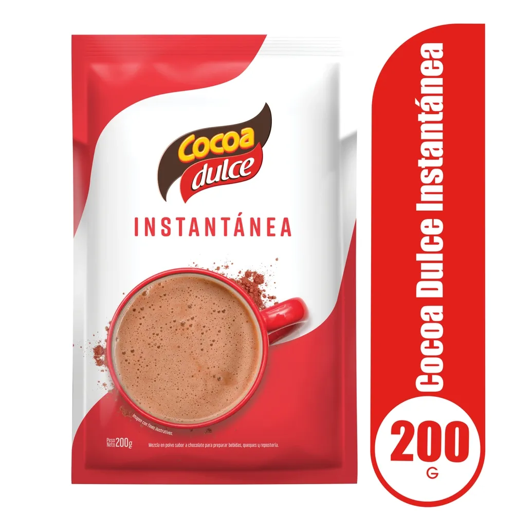 mezcla-cocoa-dulce-instantanea-200-g-7702007007992
