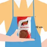 GTIN-7702007007992-03