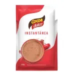 GTIN-7702007007992-05