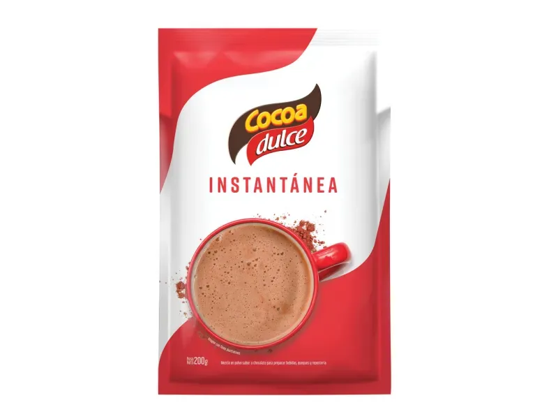 GTIN-7702007007992-05