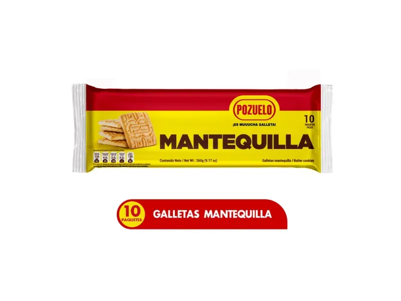 GTIN-7441163405746-01