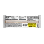 GTIN-7441163405746-02