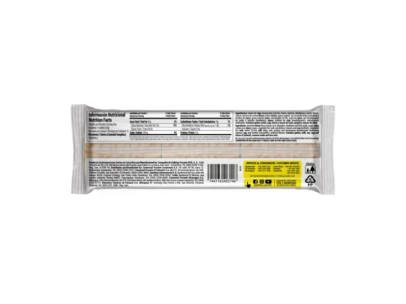 GTIN-7441163405746-02