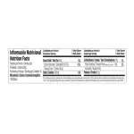 GTIN-7441163405746-03