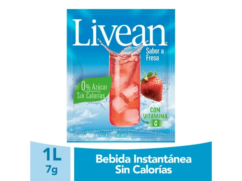 GTIN-7802800001514-01