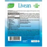 GTIN-7802800001514-02