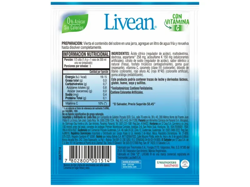 GTIN-7802800001514-02