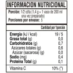 GTIN-7802800001514-03