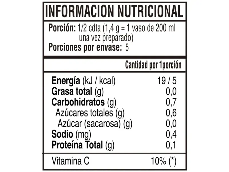 GTIN-7802800001514-03