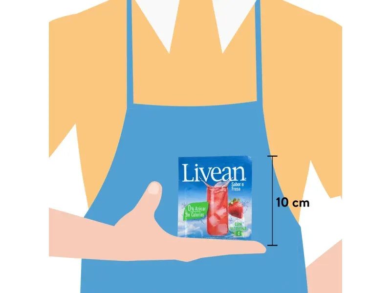 GTIN-7802800001514-04