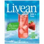 GTIN-7802800001514-06