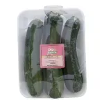 GTIN-7404009170031-01