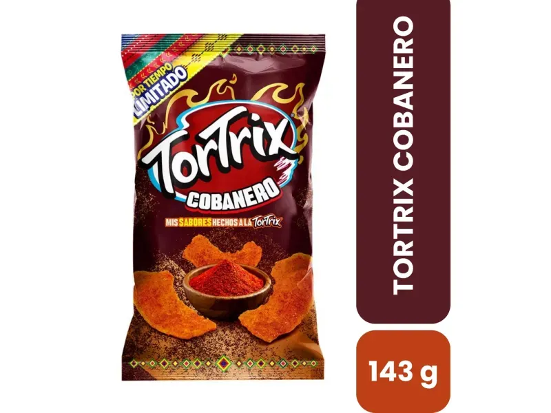 GTIN-0721282410737-01