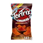 GTIN-0721282410737-02