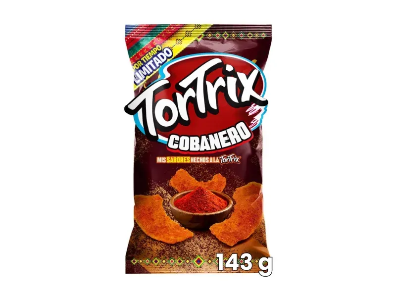 GTIN-0721282410737-02