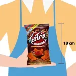 GTIN-0721282410737-03