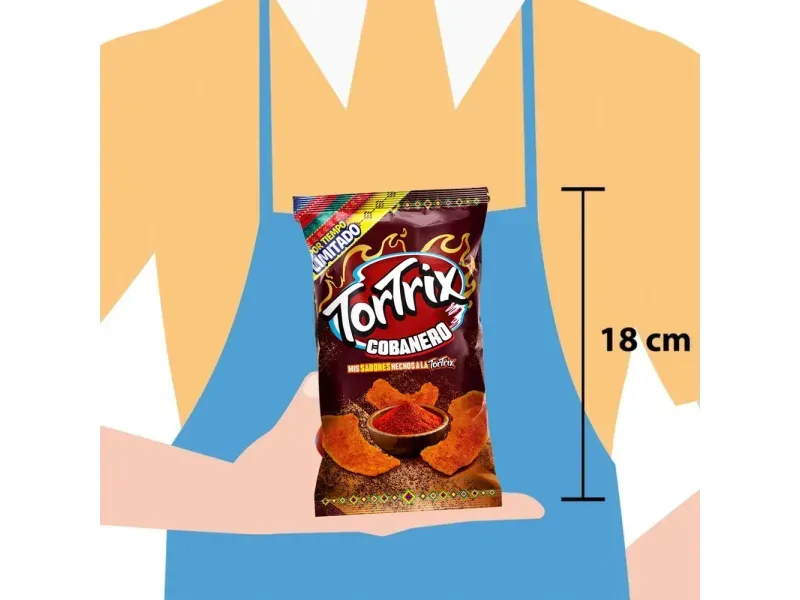 GTIN-0721282410737-03