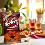 GTIN-0721282410737-04