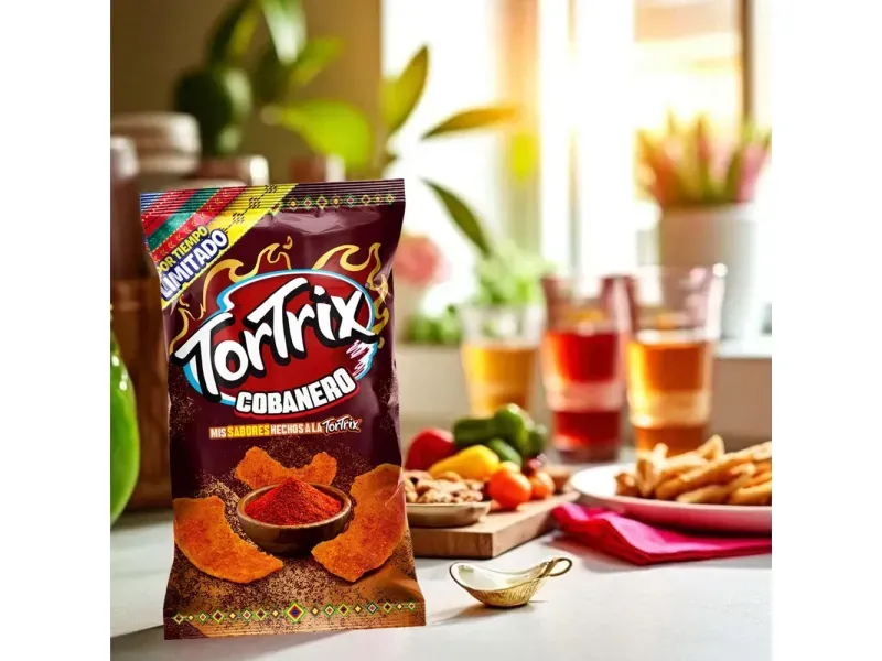 GTIN-0721282410737-04