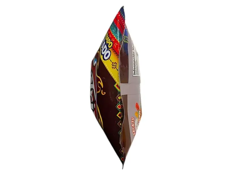 GTIN-0721282410737-03