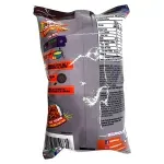 GTIN-0721282410737-04