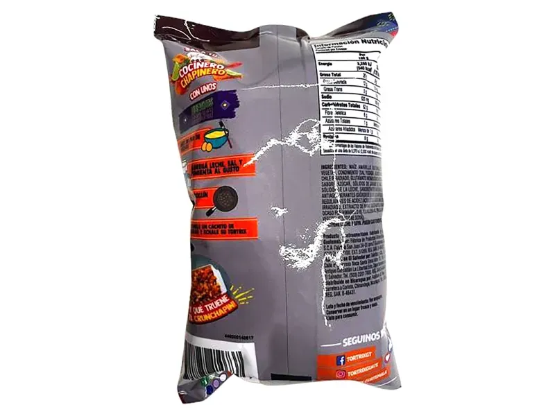 GTIN-0721282410737-04