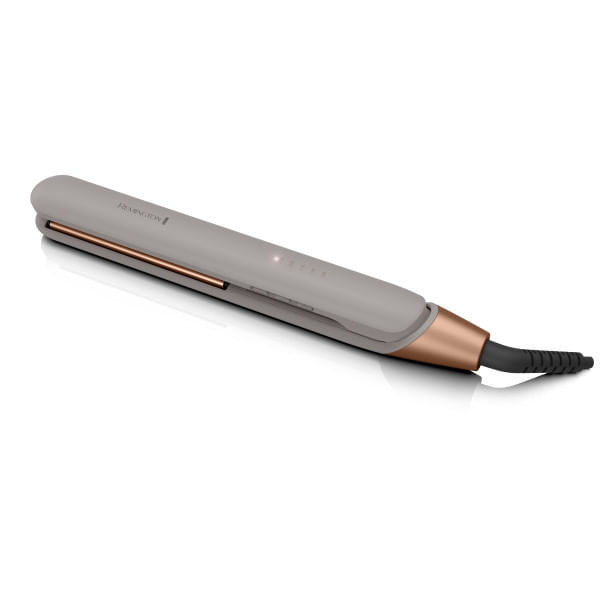 image-c88d0782533a42bca6a1299b38a67f40