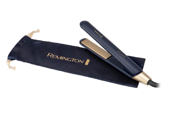 image-9578f67f84a2460d9b1230c726ec39cf