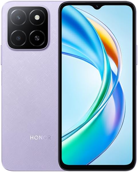 image-2d5d4a16de574a918edd55185c155e51