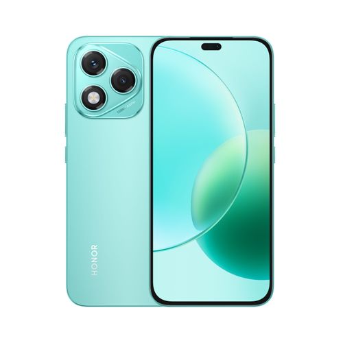 Celular Honor 400 LITE 8GB+256GB