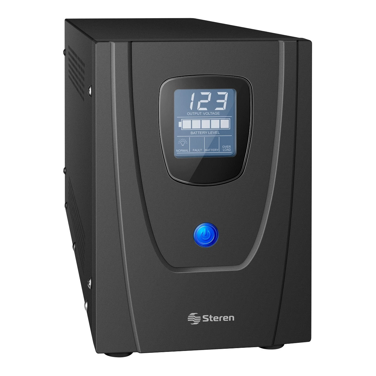 image-161aa612ff444b7c8284ba06705d2817