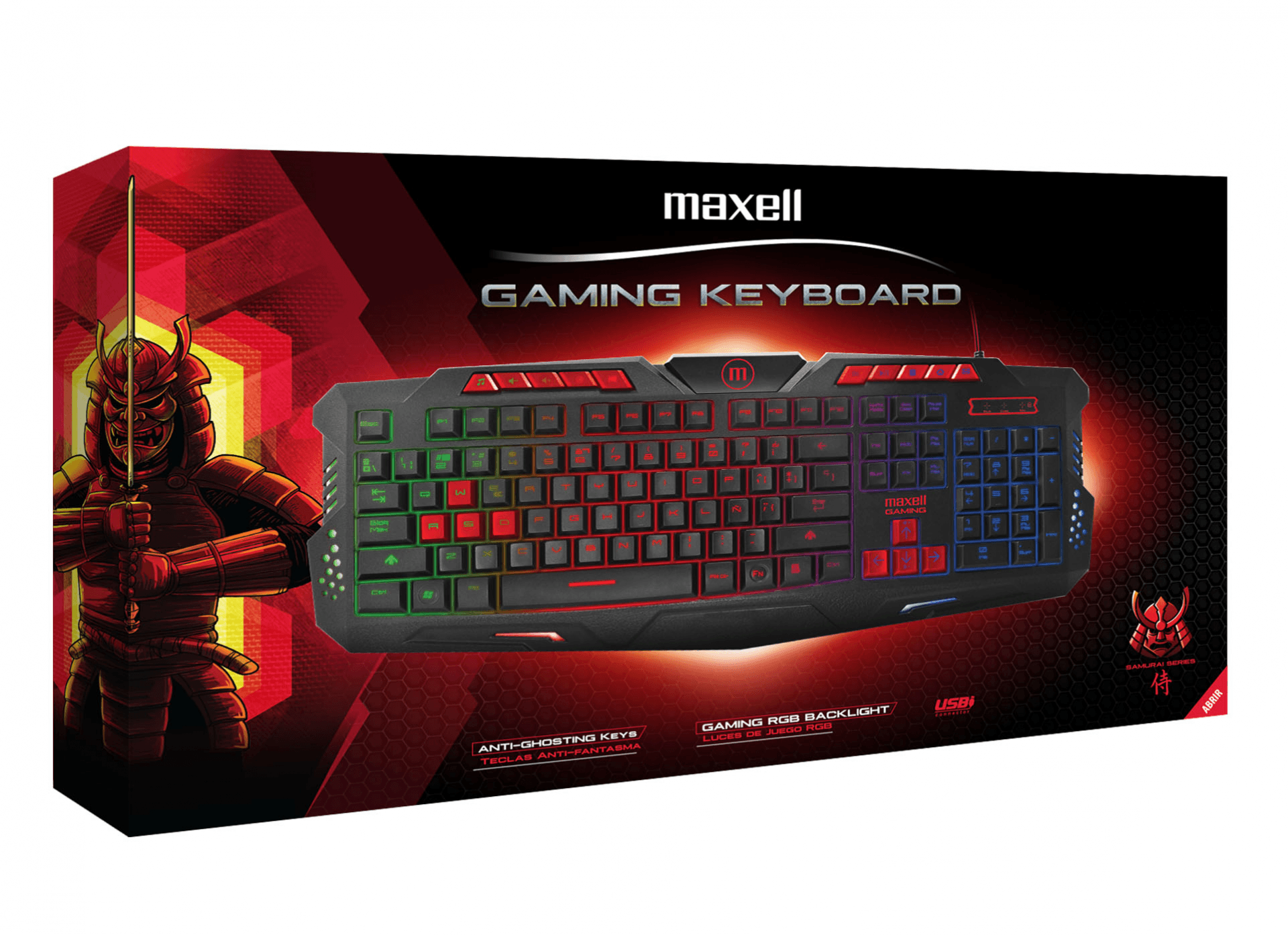 image-b1b093af33914312b1a158a3492c56b6