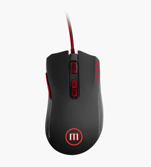 image-5dac4f2925bd421d8ac7bd16cc370e7f